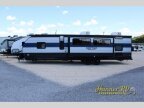 Thumbnail Photo 4 for 2022 Forest River Cherokee 29TE