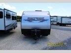 Thumbnail Photo 2 for 2022 Forest River Cherokee 29TE