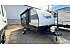 2022 Forest River Cherokee 16FQ