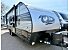 2022 Forest River Cherokee 22MKSE