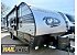 2022 Forest River Cherokee 22MKSE