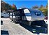 2022 Forest River Cherokee