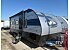 2022 Forest River Cherokee 20RDSE