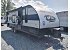 2022 Forest River Cherokee 22MKSE