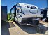 2022 Forest River Cherokee