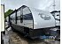 2022 Forest River Cherokee 23MK