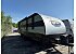 2022 Forest River Cherokee 23MK