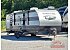 2022 Forest River Cherokee 324TS