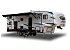 2022 Forest River Cherokee