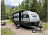 2022 Forest River Cherokee 17JG
