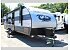 2022 Forest River Cherokee 26DJSE