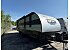 2022 Forest River Cherokee 23MK