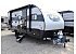 2022 Forest River Cherokee 17JG