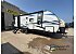 2022 Forest River Cherokee 22SW-L