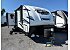 2022 Forest River Cherokee 26RL-L