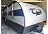 2022 Forest River Cherokee 23MK