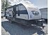 2022 Forest River Cherokee 22MKSE
