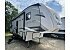 2022 Forest River Cherokee 287BH