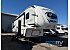 2022 Forest River Cherokee 287BH
