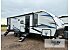 2022 Forest River Cherokee 26DBH