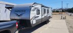Thumbnail Photo 4 for 2022 Forest River EVO T2990 for Sale by Owner