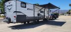 Thumbnail Photo 6 for 2022 Forest River EVO T2990 for Sale by Owner
