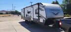 Thumbnail Photo 2 for 2022 Forest River EVO T2990 for Sale by Owner
