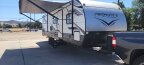 Thumbnail Photo 3 for 2022 Forest River EVO T2990 for Sale by Owner