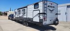 Thumbnail Photo 5 for 2022 Forest River EVO T2990 for Sale by Owner