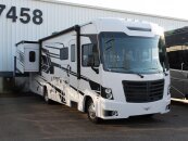 2022 Forest River FR3 30DS