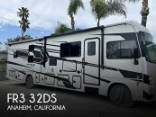 2022 Forest River FR3 32DS