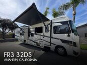 2022 Forest River FR3 32DS
