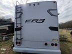 Thumbnail Photo 3 for 2022 Forest River FR3 34DS