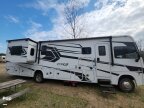 Thumbnail Photo 6 for 2022 Forest River FR3 34DS
