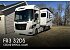 2022 Forest River FR3 32DS