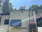 Thumbnail Photo 3 for 2022 Forest River Flagstaff