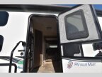 Thumbnail Photo 5 for 2022 Forest River Flagstaff 27BHWS