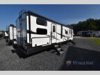 Thumbnail Photo 4 for 2022 Forest River Flagstaff 27BHWS