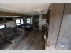 Thumbnail Photo 6 for 2022 Forest River Flagstaff 27BHWS
