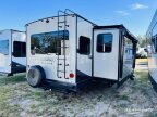 Thumbnail Photo 5 for 2022 Forest River Flagstaff 29RLBS