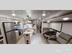 Thumbnail Photo 4 for 2022 Forest River Flagstaff 29RLBS