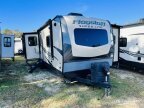 Thumbnail Photo 3 for 2022 Forest River Flagstaff 29RLBS