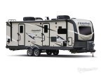 Thumbnail Photo 2 for 2022 Forest River Flagstaff 29RLBS