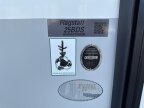 Thumbnail Photo 1 for 2022 Forest River Flagstaff 25BDS