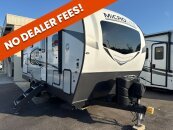 2022 Forest River Flagstaff 25BDS