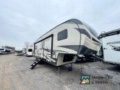 2022 Forest River Flagstaff