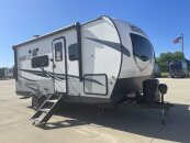 2022 Forest River Flagstaff Micro Lite 21DS