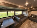 Thumbnail Photo 4 for 2022 Forest River Flagstaff 29RLBS
