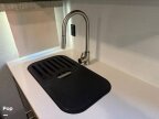 Thumbnail Photo 6 for 2022 Forest River Flagstaff 29RLBS