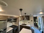 Thumbnail Photo 3 for 2022 Forest River Flagstaff 29RLBS